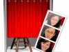 Photo Booth
